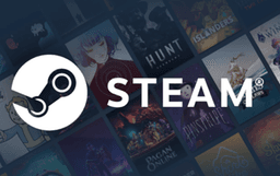 Steam